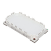 Discrete Semiconductor Products - Transistors - IGBTs - FP75R12N3T7BPSA1 - Acme Chip Technology Co., Limited