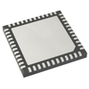 Integrated Circuits (ICs) - Clock-Timing - Clock Buffers, Drivers - SYA75608TWL-TRVAO - Acme Chip Technology Co., Limited