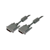 Cable Assemblies - Video Cables (DVI, HDMI) - CTLDVIMM-3 - Acme Chip Technology Co., Limited