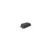 Discrete Semiconductor Products - Diodes - Rectifiers - SS35HT-TP - Acme Chip Technology Co., Limited