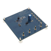 Evaluation and Demonstration Boards and Kits - 1589-EV5069-QV-00A-ND - DigiKey