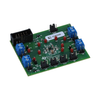 Evaluation and Demonstration Boards and Kits - 296-52332-ND - DigiKey