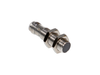 BALF General Purpose - BES00EF - Galco Industrial Electronics