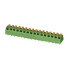 Wire to Board - 277-12183-ND - DigiKey