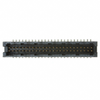 Headers, Male Pins - A3116-ND - DigiKey