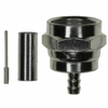Coaxial Connector (RF) Assemblies - ACX1457-ND - DigiKey