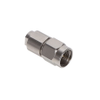 Coaxial Connector (RF) Terminators - 5328-ST4015-ND - DigiKey