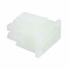 Rectangular Connector Housings - A122817-ND - DigiKey