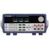 Power Supplies (Test, Bench) - 22-9131C-ND - DigiKey
