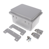 Boxes - 1441-1249-ND - DigiKey