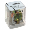 Power Relays, Over 2 Amps - 277-11932-ND - DigiKey