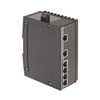 Switches, Hubs - 1195-5588-ND - DigiKey