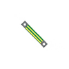Rack Accessories - 298-20785-ND - DigiKey
