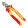 Wire Cutters - 431-1072-ND - DigiKey