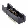 Arrays, Edge Type, Mezzanine (Board to Board) - A123247-ND - DigiKey