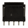 Headers, Male Pins - 609-1320-ND - DigiKey