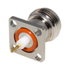Coaxial Connector (RF) Assemblies - 4627-9200914C0189-ND - DigiKey