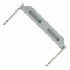 Rectangular Connector Accessories - MSSR20-ND - DigiKey