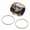 Cable and Cord Grips - 2081-BG240VA26CP-ND - DigiKey