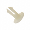 Rivets - RPC10075-ND - DigiKey