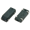 Crystals - 5254-MP10679DKR-ND - DigiKey