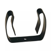 Gripper Clip - GGT-10 - Reid Supply