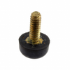 Bumpers, Feet, Pads, Grips - RPC1139-ND - DigiKey