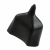 Power Entry Connector Accessories - 486-2029-ND - DigiKey