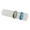 Solder Sleeve - A104844-ND - DigiKey