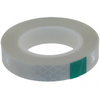 Tape - 1067-3430-0.5-5-ND - DigiKey