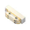 LED Indication - Discrete - 754-APFA2507B2G2CTR-ND - DigiKey