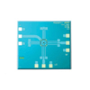 RF Mixers - 505-HMC-MDB277-ND - DigiKey