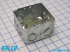 COHC Outlet - TP438 - Galco Industrial Electronics