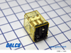 IDEC General Purpose - RR1BA-U-DC24 - Galco Industrial Electronics