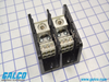 MRTH Distribution Block - 1432553 - Galco Industrial Electronics