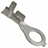 Ring Connectors - WM3174TR-ND - DigiKey