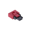 Free Hanging, Panel Mount - 2684-384529-E-ND - DigiKey