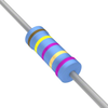 Through Hole Resistors - YR1B14R7CC-ND - DigiKey