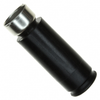 Circuit Protection Accessories - 486-1756-ND - DigiKey
