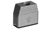 Unspecified Connectors - 1106411-1 - Powell Electronics, Inc.