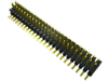 Terminals - FTMH-118-03-L-DH - Powell Electronics, Inc.