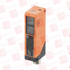 Photoelectric - 4764511 - Radwell International