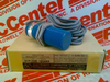 Proximity Switch - 4700860 - Radwell International
