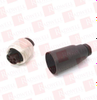 Plug/Receptacle - 582478 - Radwell International