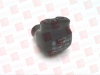 Lug/Connector - 34056008 - Radwell International