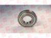 Bearing - 65907091 - Radwell International