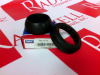 Bearing - 54725866 - Radwell International
