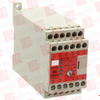 Safety Relay -- 6692530