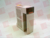 PLC Module/Rack - 65538064 - Radwell International
