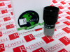 Pushbutton - 4754672 - Radwell International